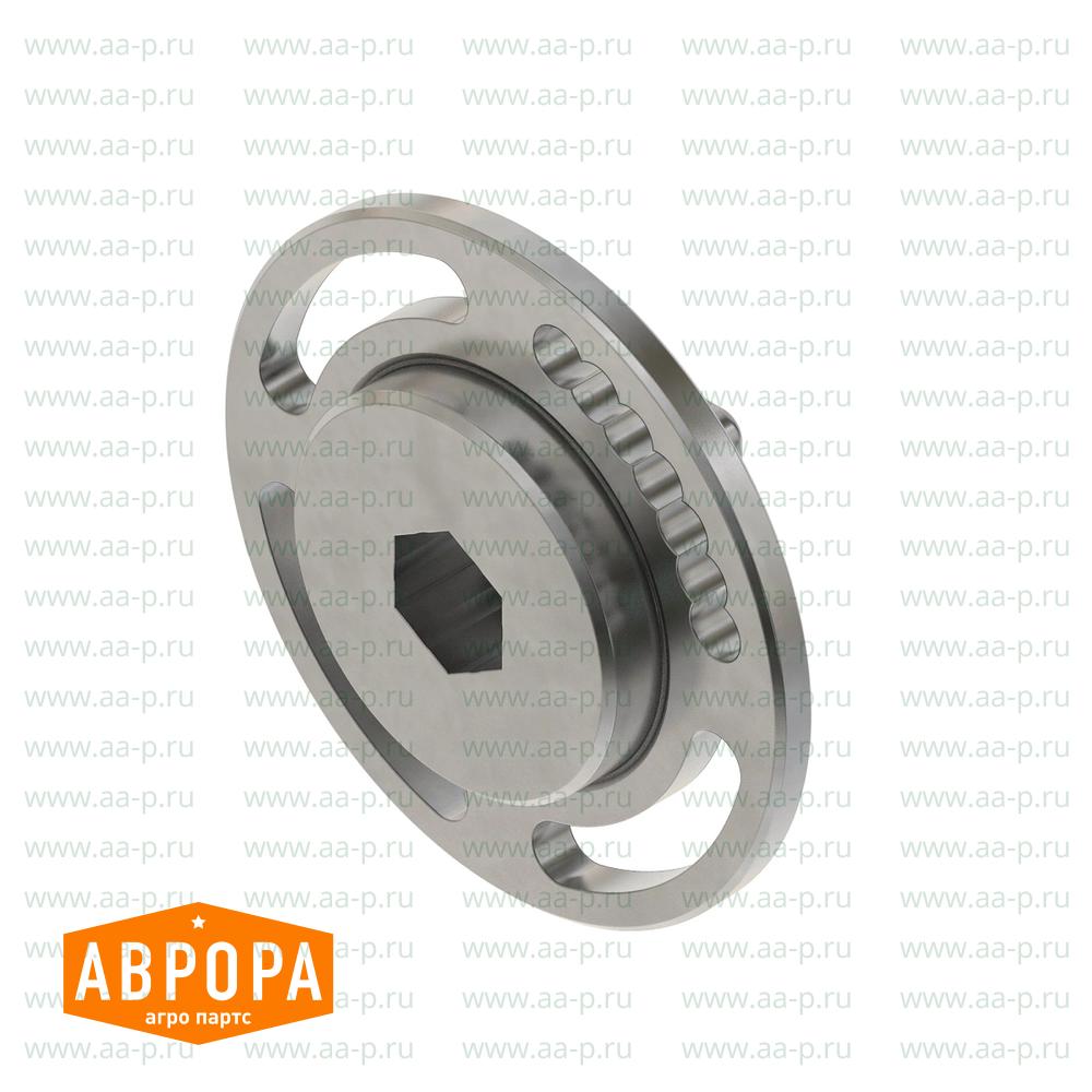 ER199726 ДАТЧ.  ЗАС.  ВОЗД.  ФИЛЬТРА